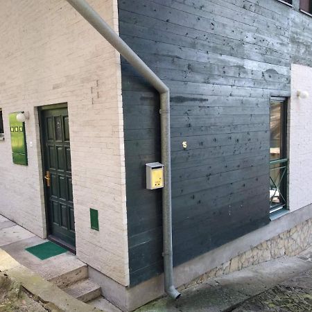 Vrnjačka Banja Zeleni Rajヴィラ エクステリア 写真